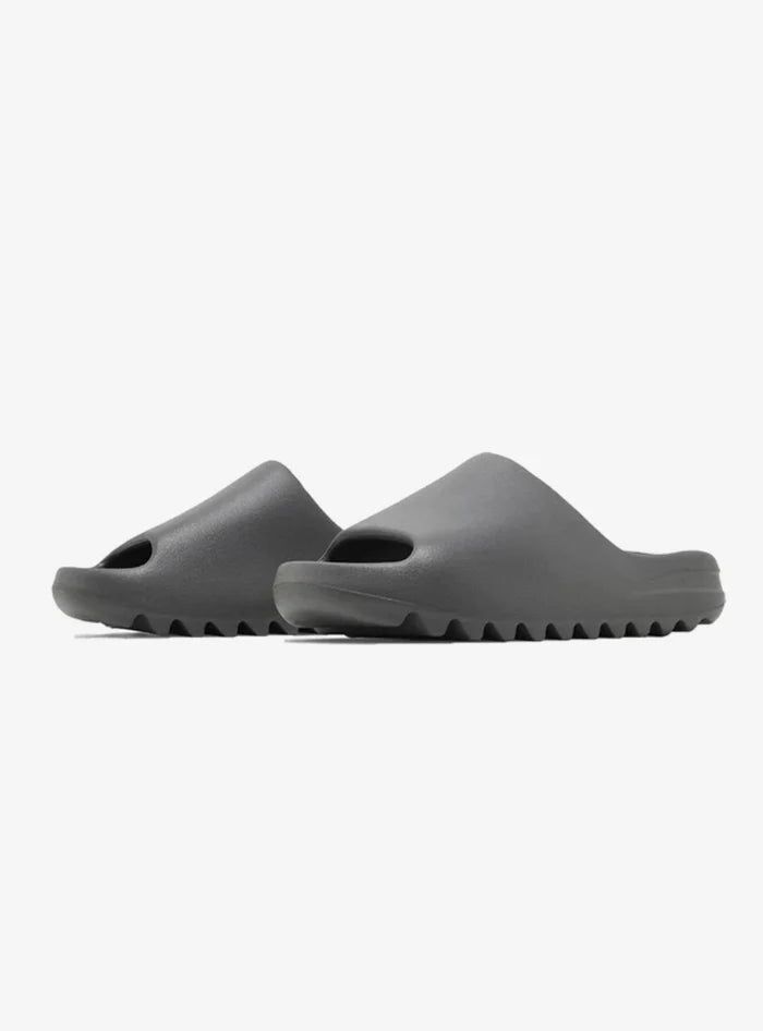 Adidas Yeezy Slide Granite