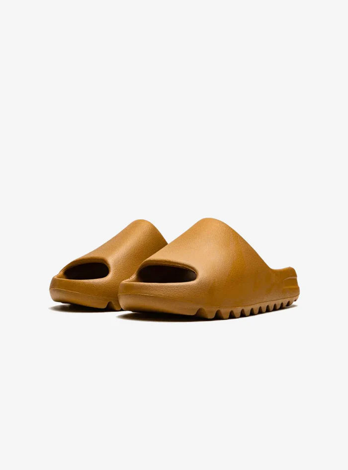 Adidas Yeezy Slide Ochre