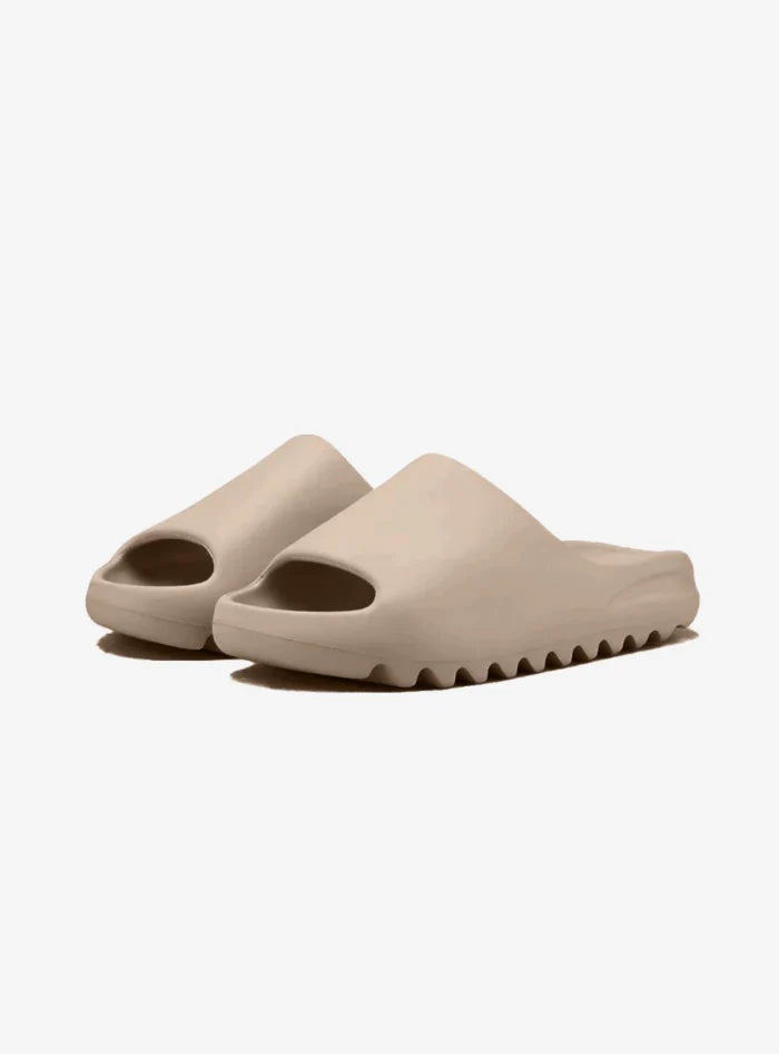 Adidas Yeezy Slide Pure (First Relase)