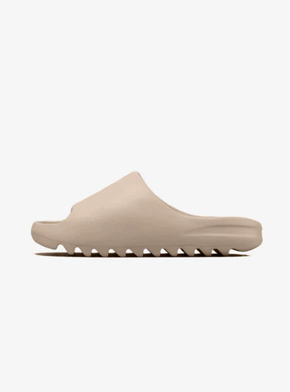 Adidas Yeezy Slide Pure (First Relase)