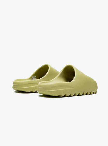 Adidas Yeezy Slide Resin