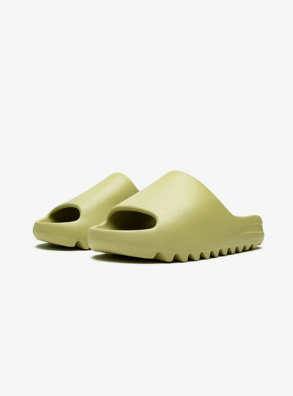 Adidas Yeezy Slide Resin