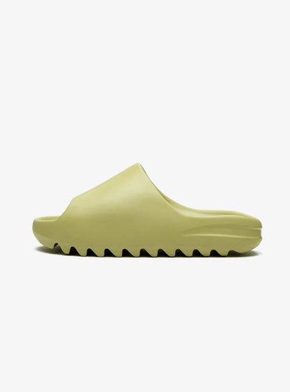 Adidas Yeezy Slide Resin