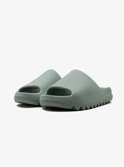 Adidas Yeezy Slide Salt