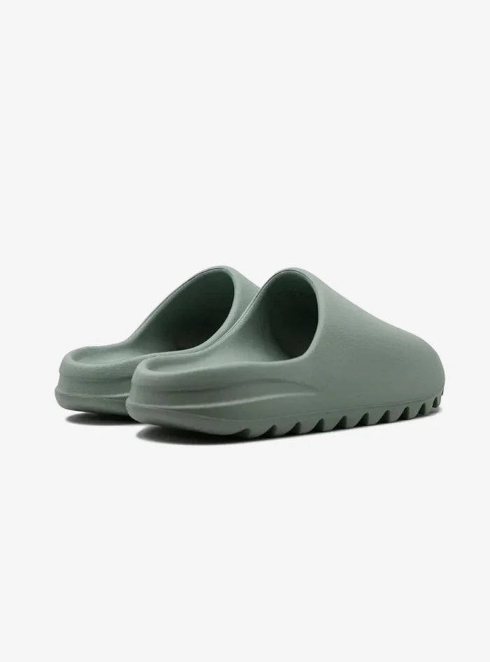 Adidas Yeezy Slide Salt