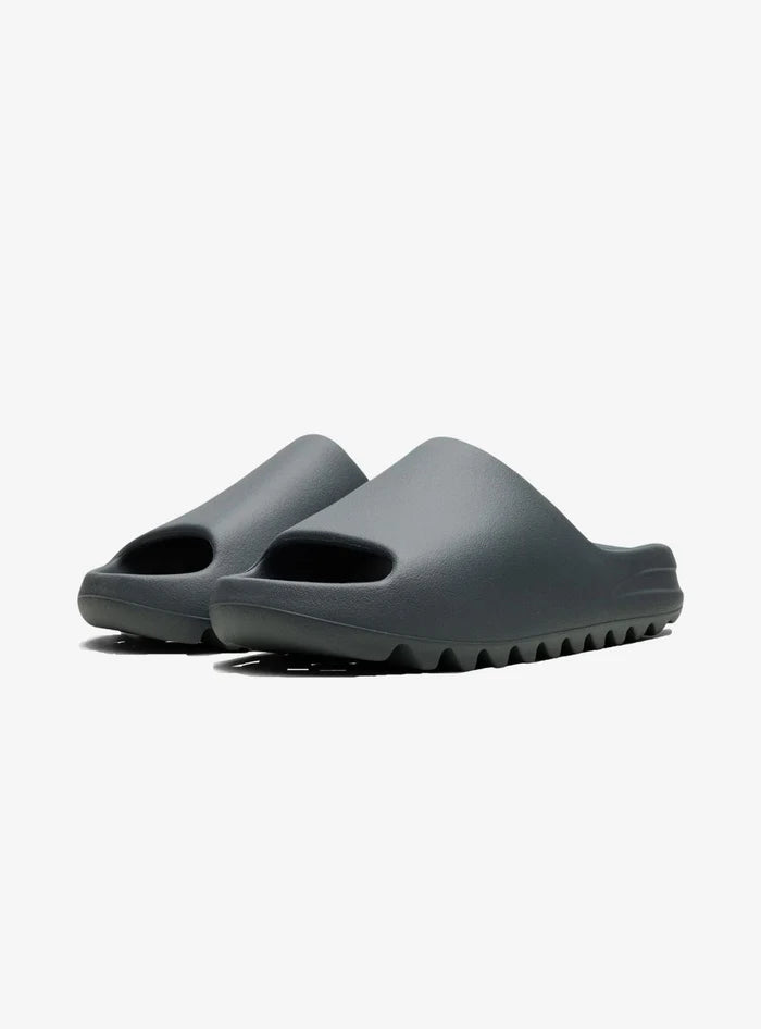 Yeezy Slide Slate Grey