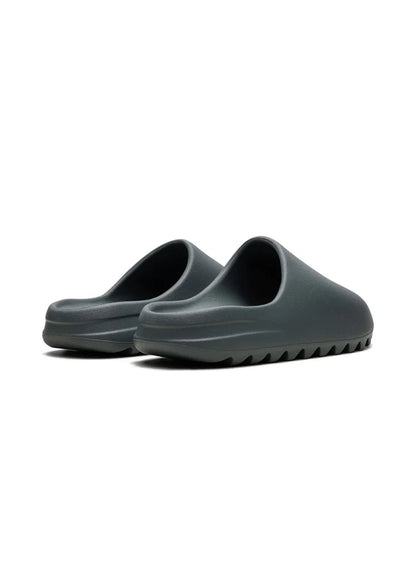 Yeezy Slide Slate Grey