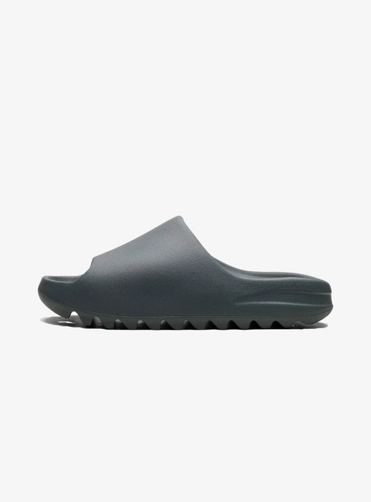 Yeezy Slide Slate Grey