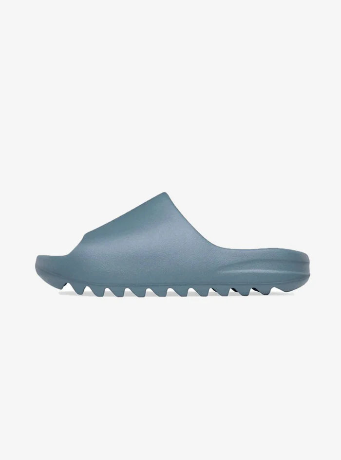 Adidas Yeezy Slide Slate Marine