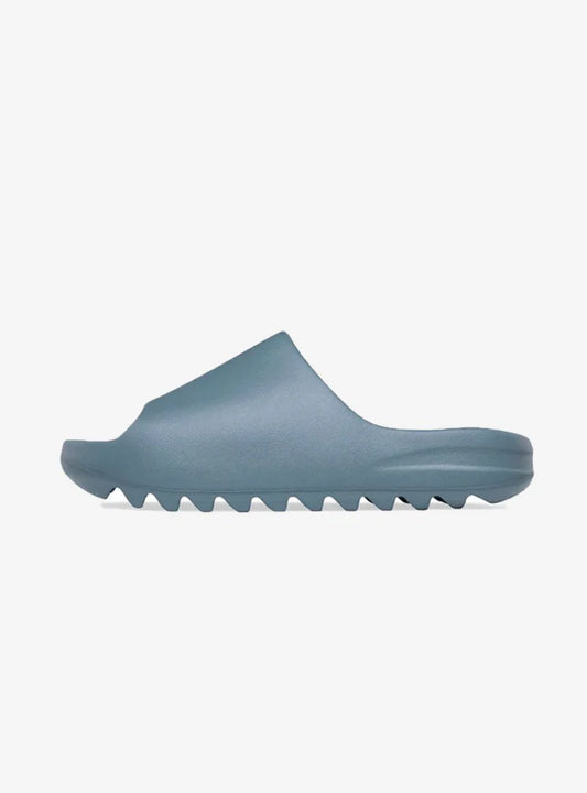 Adidas Yeezy Slide Slate Marine