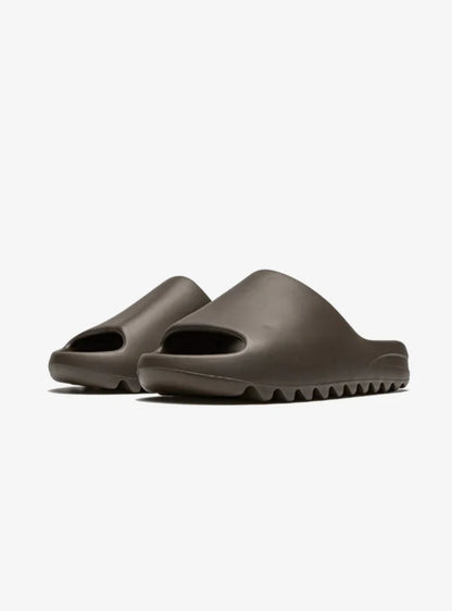 Adidas Yeezy Slide Soot