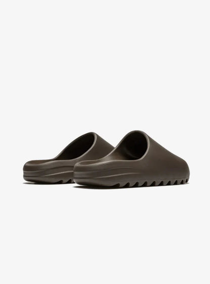 Adidas Yeezy Slide Soot