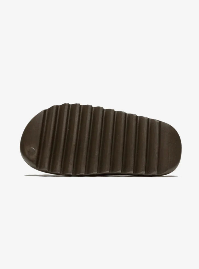 Adidas Yeezy Slide Soot