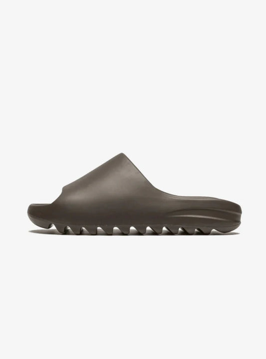 Adidas Yeezy Slide Soot