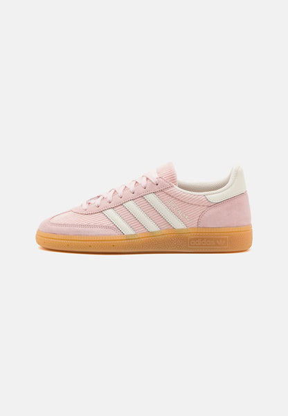 adidas Handball Spezial Sandy Pink