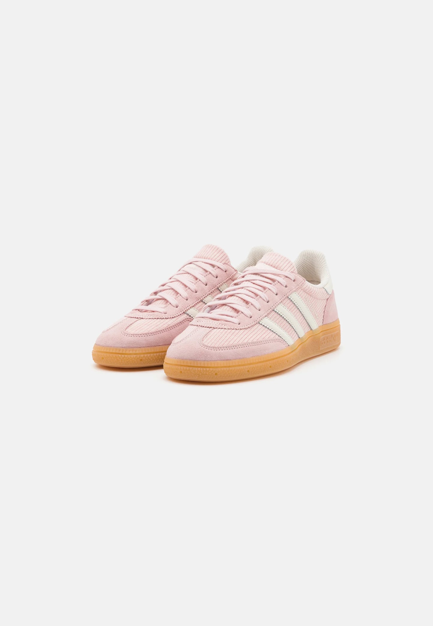 adidas Handball Spezial Sandy Pink