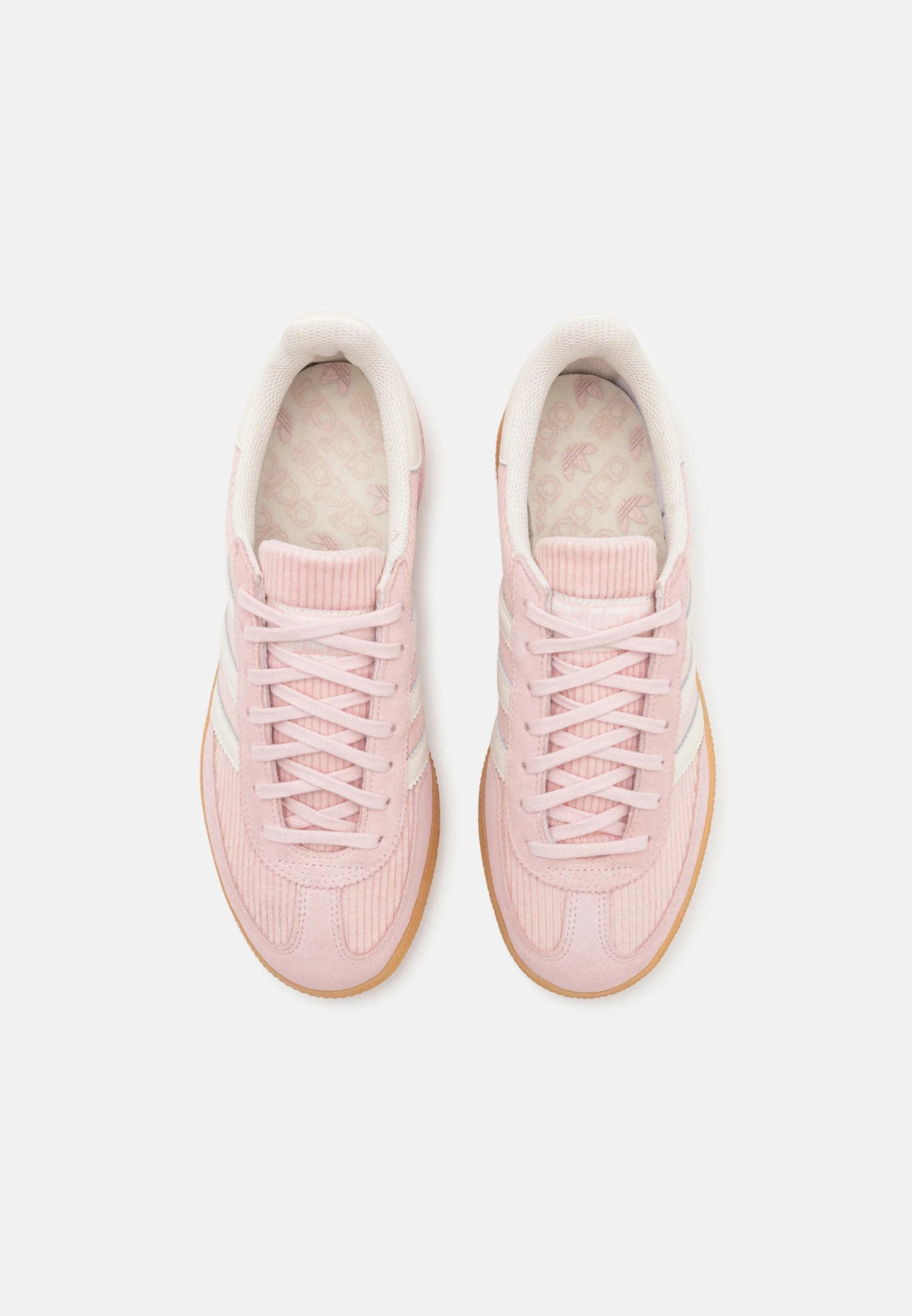 adidas Handball Spezial Sandy Pink