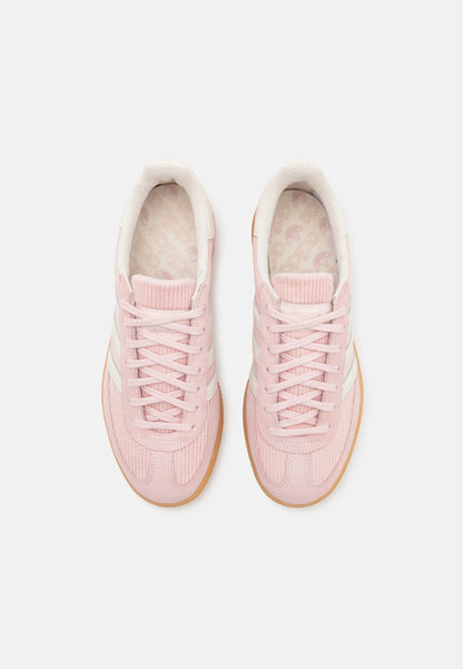 adidas Handball Spezial Sandy Pink