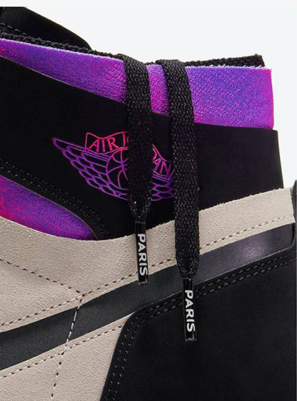 Air Jordan 1 High Zoom Air CMFT PSG Paris Saint-Germain