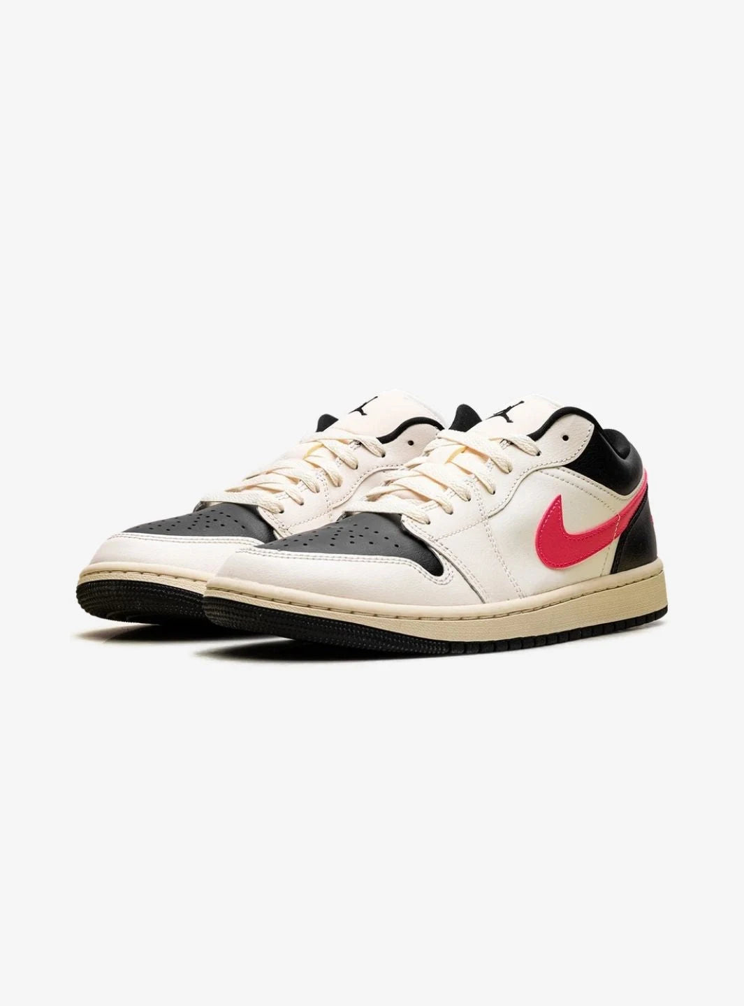 Air Jordan 1 Low Flight Club (W)