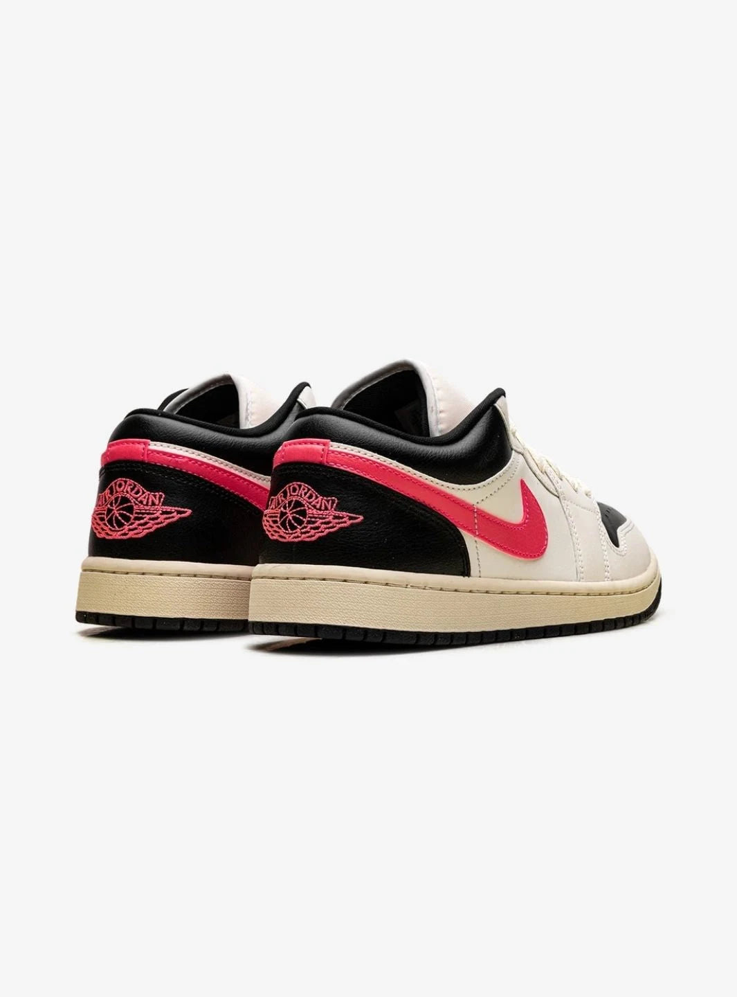 Air Jordan 1 Low Flight Club (W)