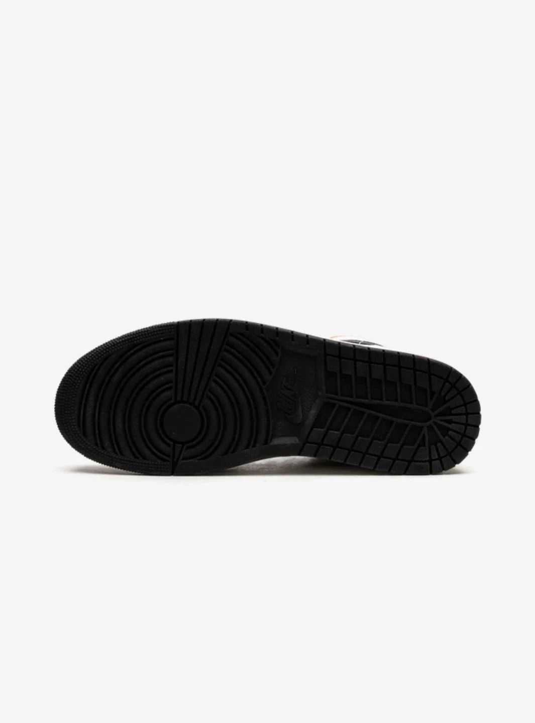 Air Jordan 1 Low Flight Club (W)