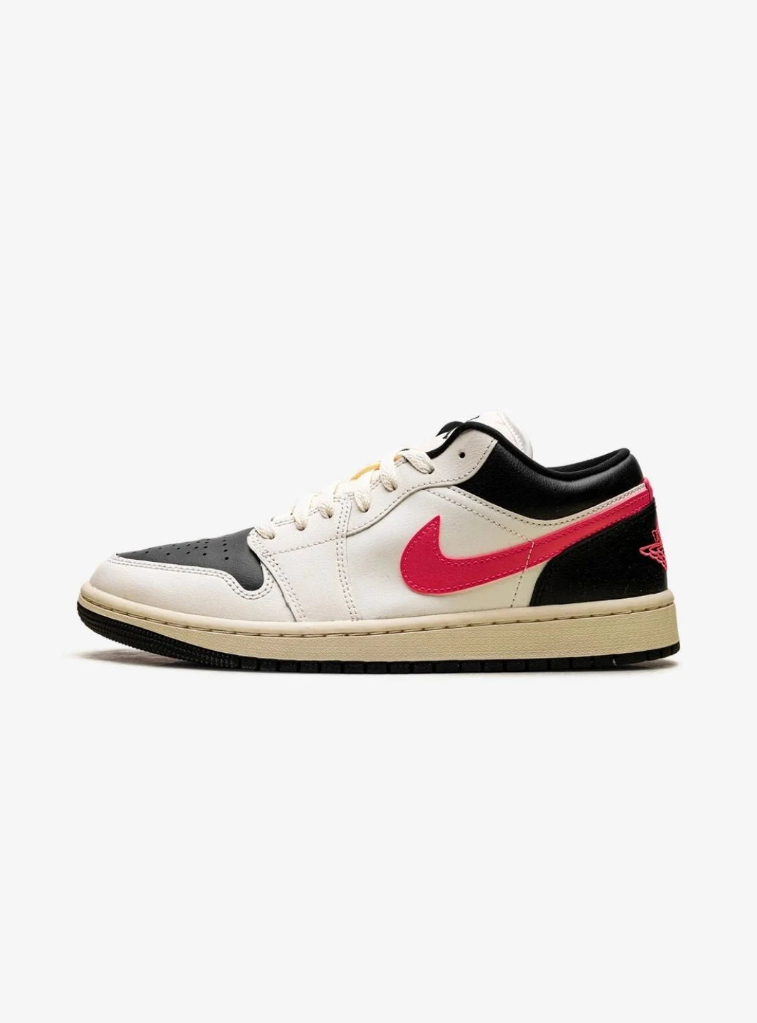 Air Jordan 1 Low Flight Club (W)