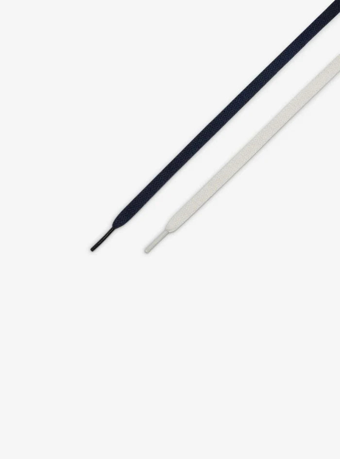 Air Jordan 1 Low OG Obsidian UNC