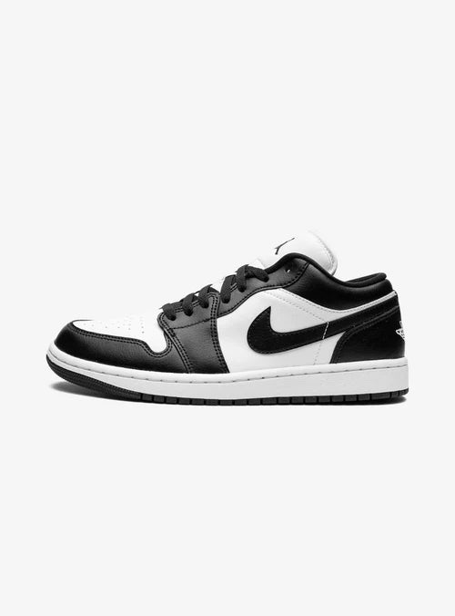 Air Jordan 1 Low Panda (2023)