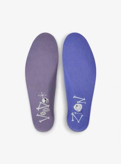 Air Jordan 1 Retro Low OG Zion Williamson Voodoo Alternate