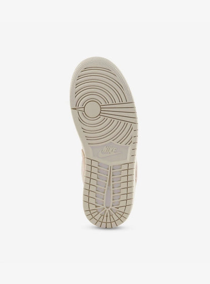 Air Jordan 1 Low SE Cozy Girl (W)