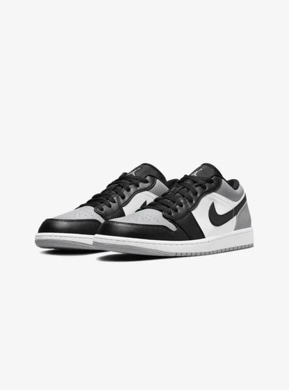 Air Jordan 1 Low Shadow Toe