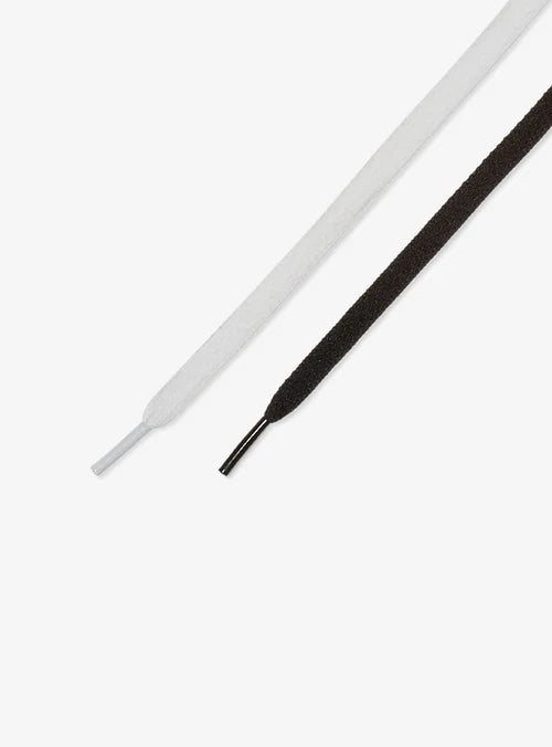 Air Jordan 1 Mid Patent Black White Gold