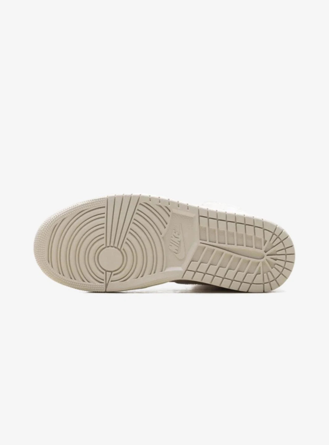 Air Jordan 1 Mid SE Cozy Girl (W)