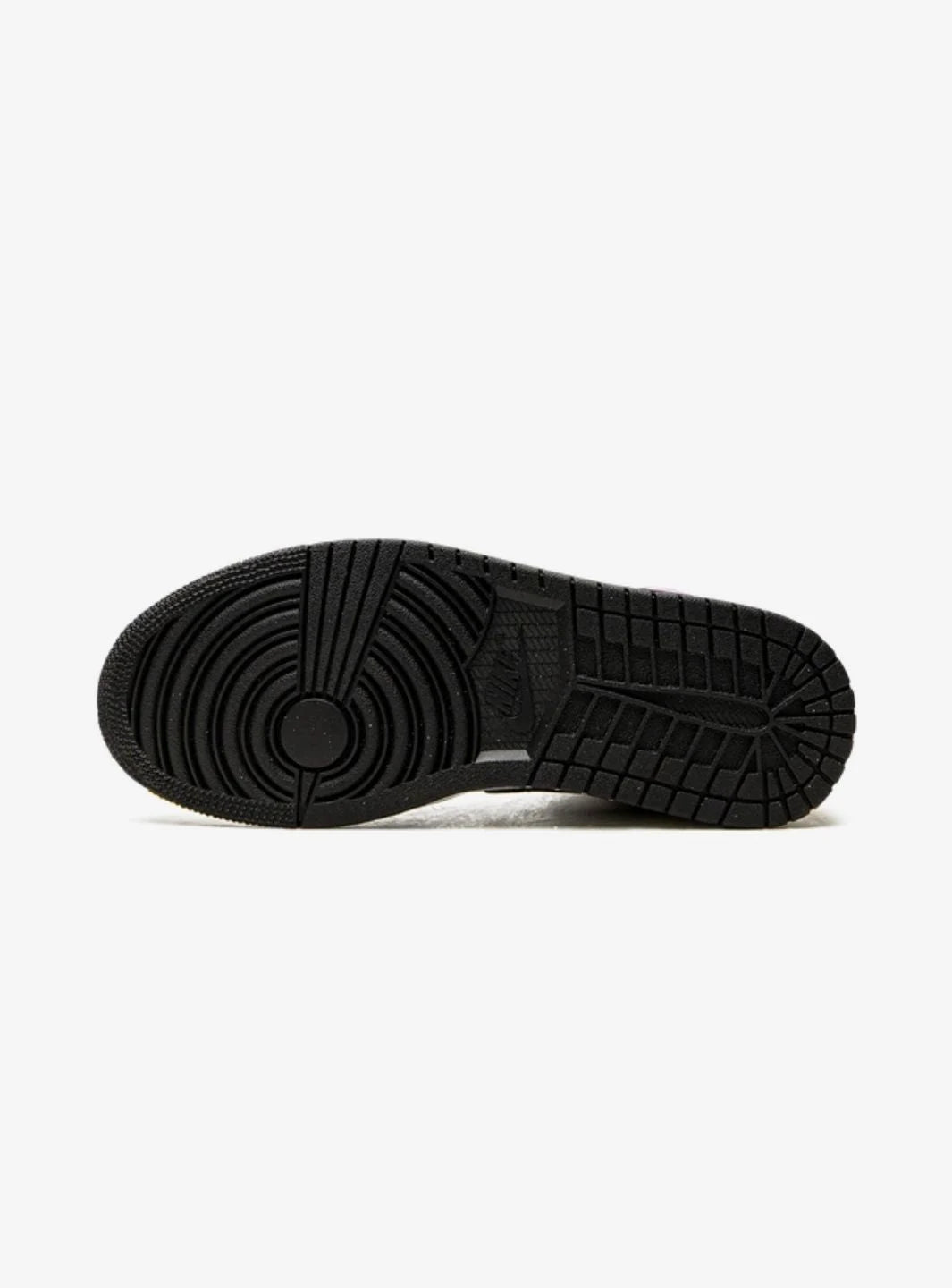 Air Jordan 1 Mid SE Multi-Color (W)