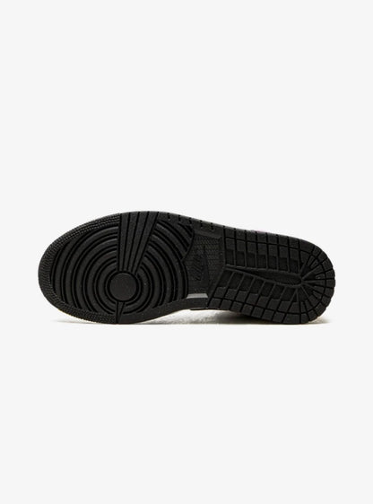 Air Jordan 1 Mid SE Multi-Color (W)
