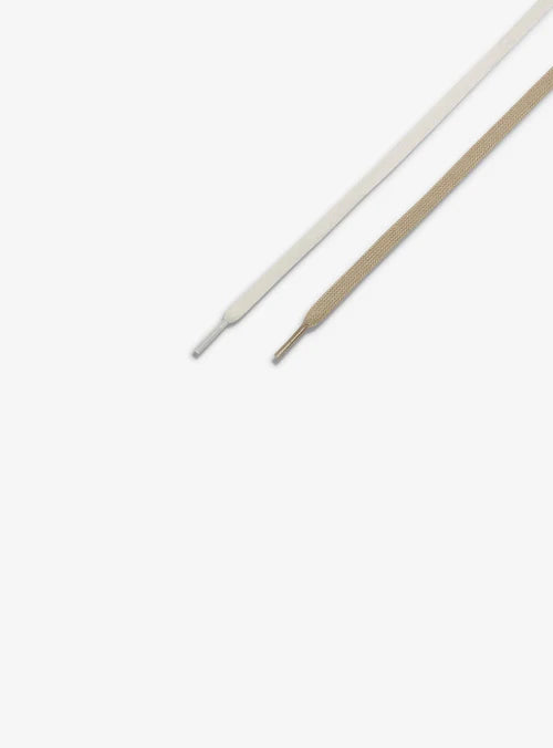 Air Jordan 1 Retro AJKO Low SP Union Sail Leather