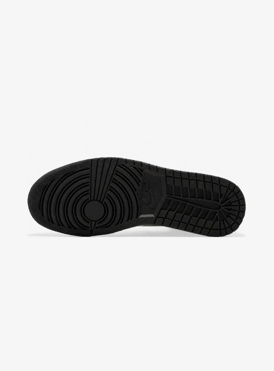 Air Jordan 1 Retro Dave White Wings for the Future