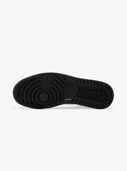 Air Jordan 1 Retro Dave White Wings for the Future