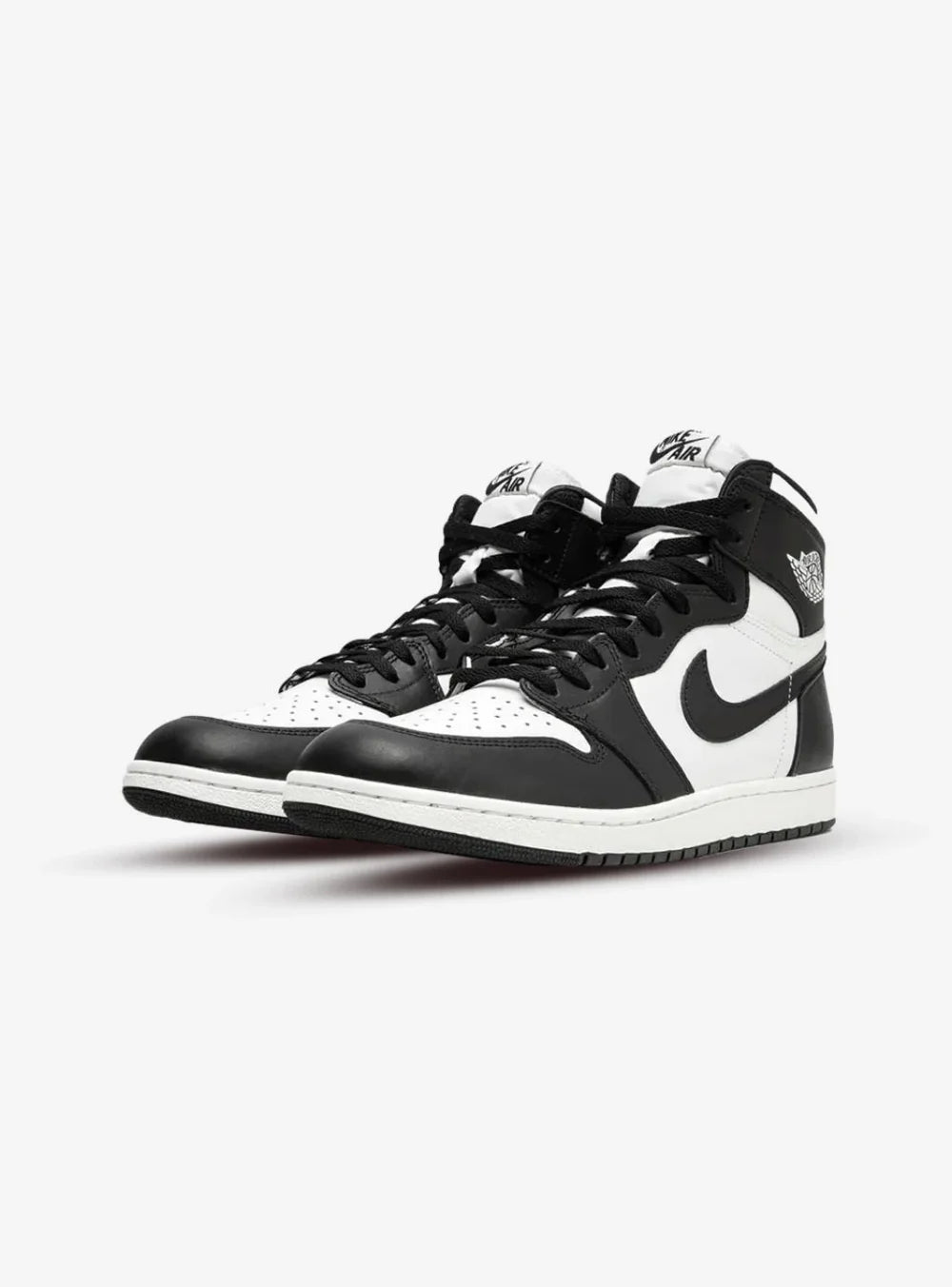 Air Jordan 1 Retro High '85 Black White (2023)