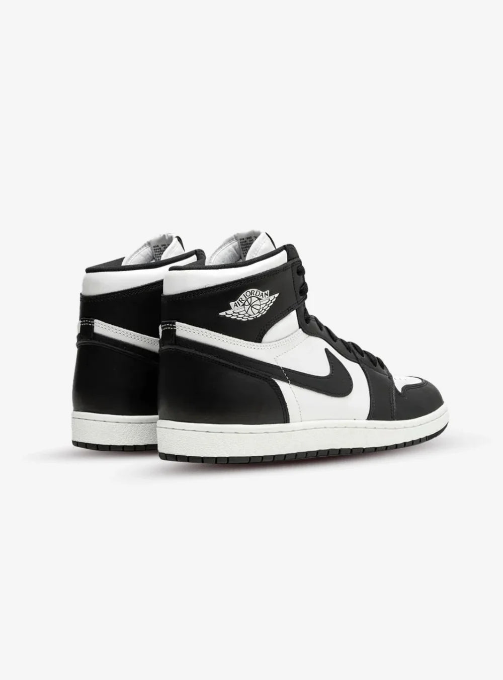 Air Jordan 1 Retro High '85 Black White (2023)