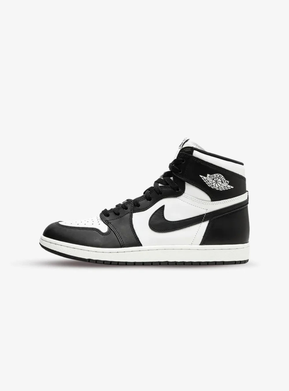 Air Jordan 1 Retro High '85 Black White (2023)