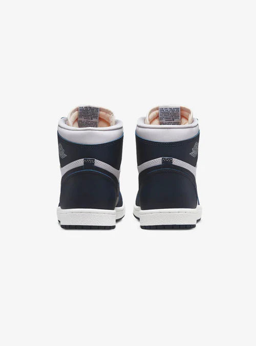 Air Jordan 1 Retro High '85 Georgetown