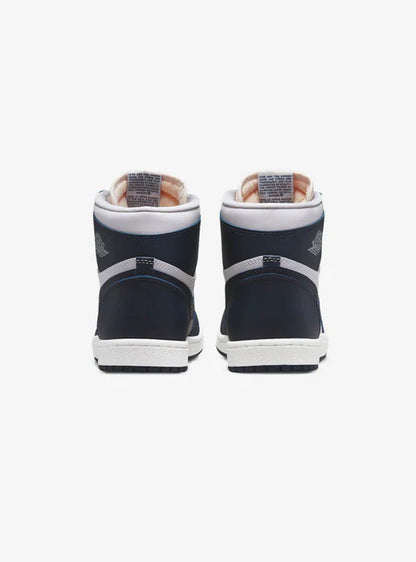 Air Jordan 1 Retro High '85 Georgetown