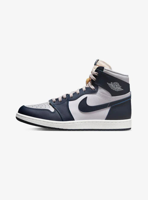 Air Jordan 1 Retro High '85 Georgetown