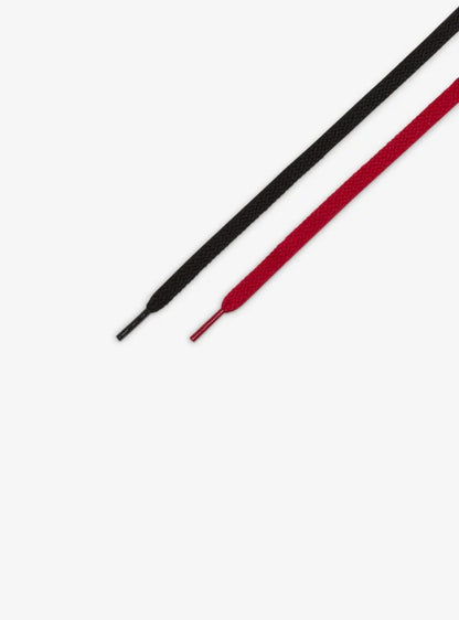 Air Jordan 1 Retro High '85 OG Bred (2025)