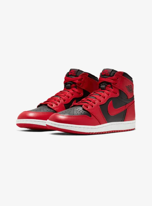 Air Jordan 1 Retro High '85 Varsity Red