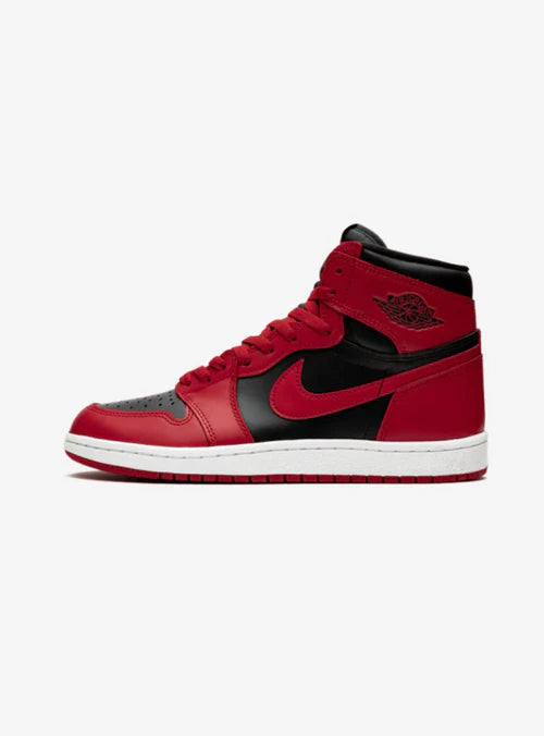 Air Jordan 1 Retro High '85 Varsity Red