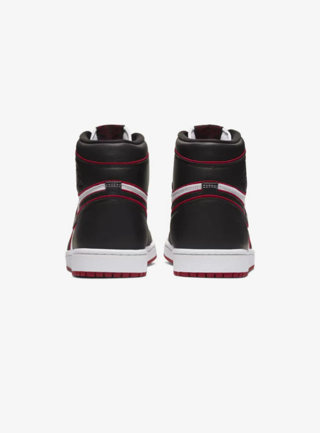 Air Jordan 1 Retro High Bloodline