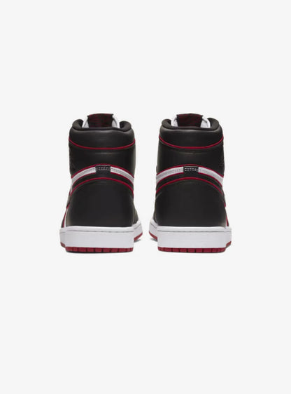 Air Jordan 1 Retro High Bloodline